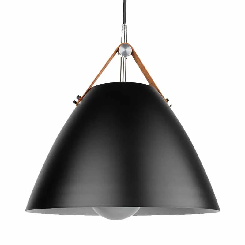 Suspension Scandinave - Stockholm