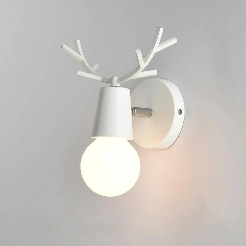 Applique Murale Scandinave - Ahtari