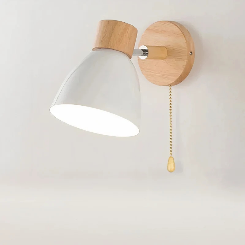 Applique Murale Scandinave - Aanekoski