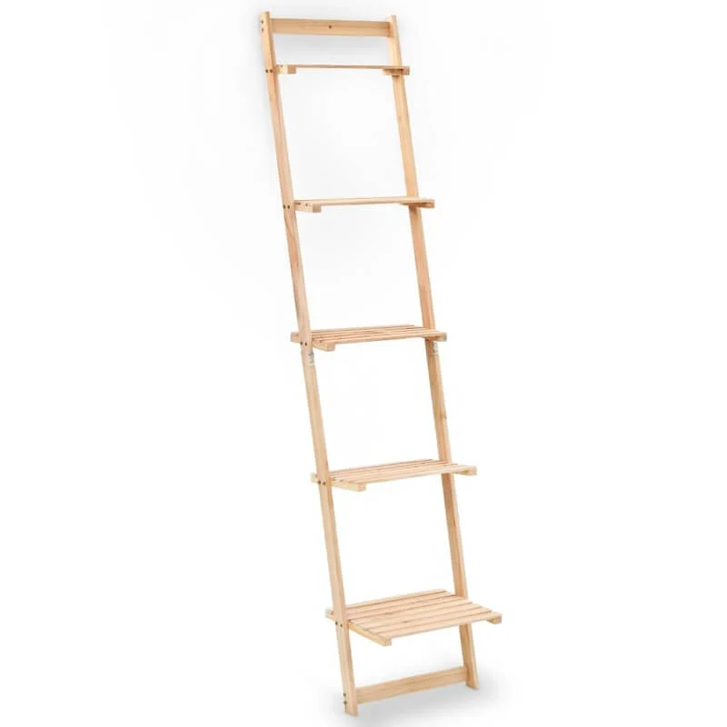 Étagère Scandinave - Jamsa