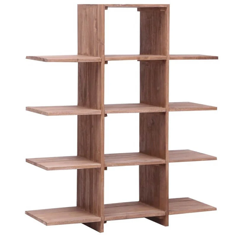 Étagère Scandinave - Ikaalinen