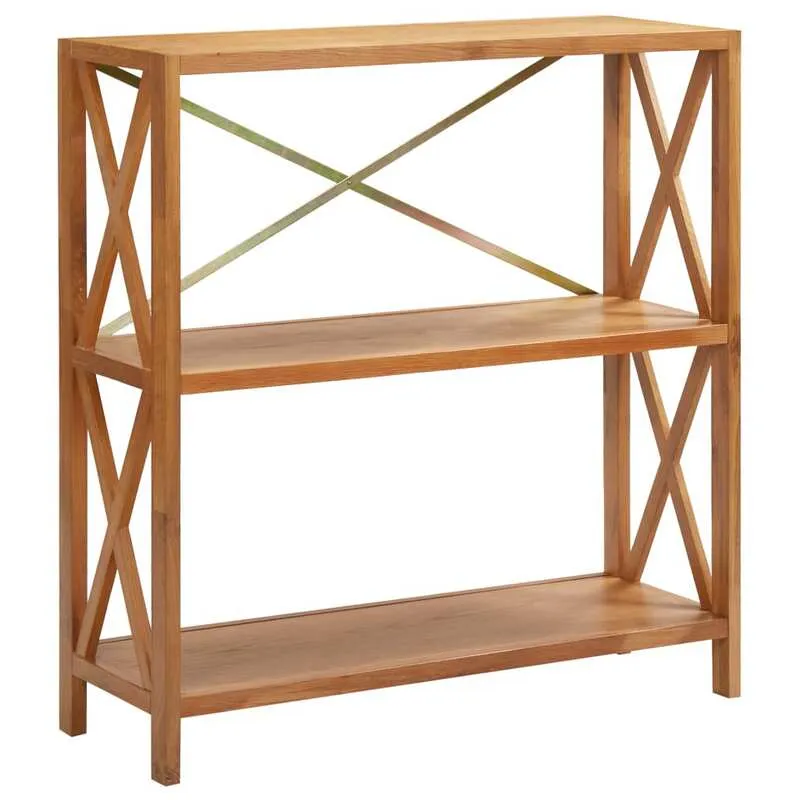 Étagère Scandinave - Hyvinkka
