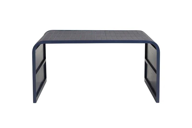 Sofatisch Tiles
