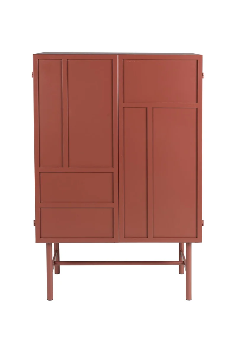 Cabinet Davis