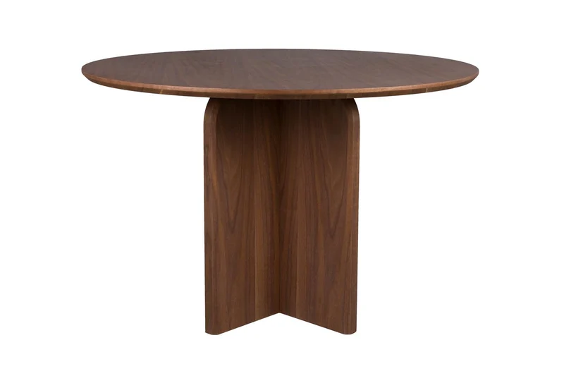 Esstisch Laurent Walnut