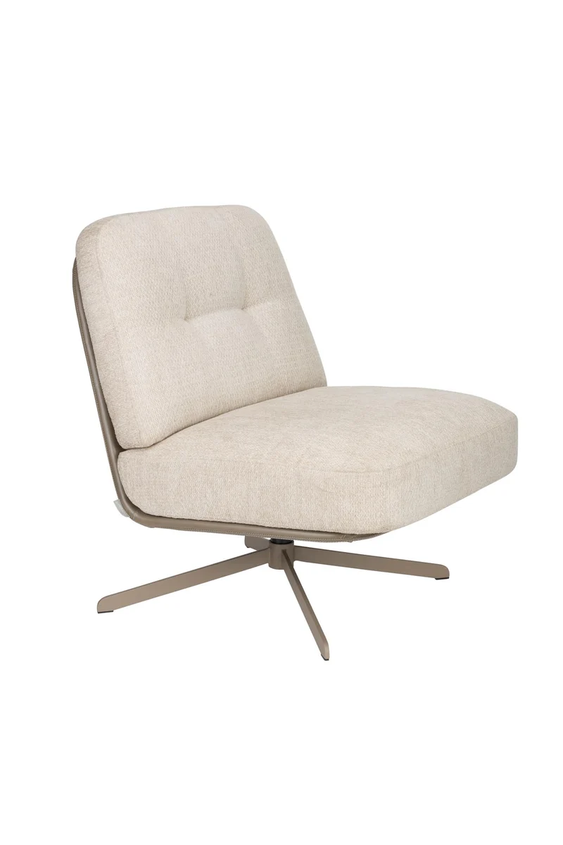 Sessel Benjamin