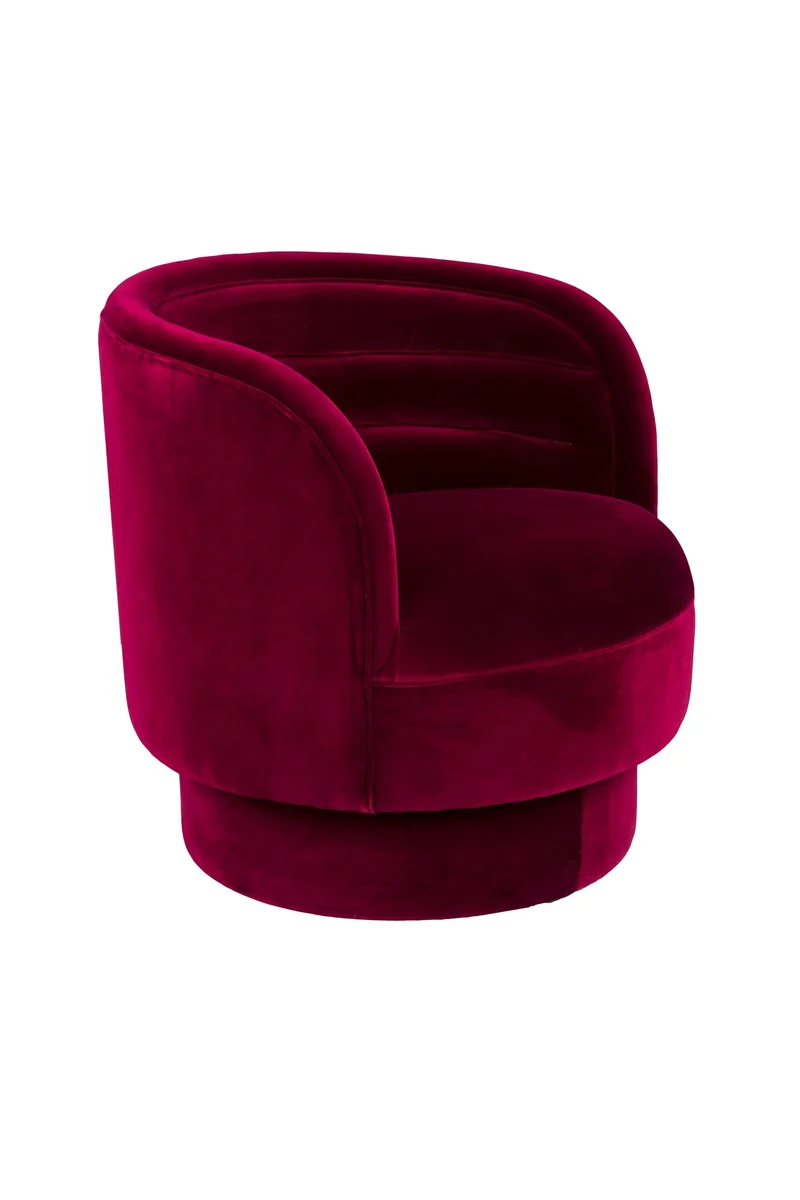 Sessel Dorothy