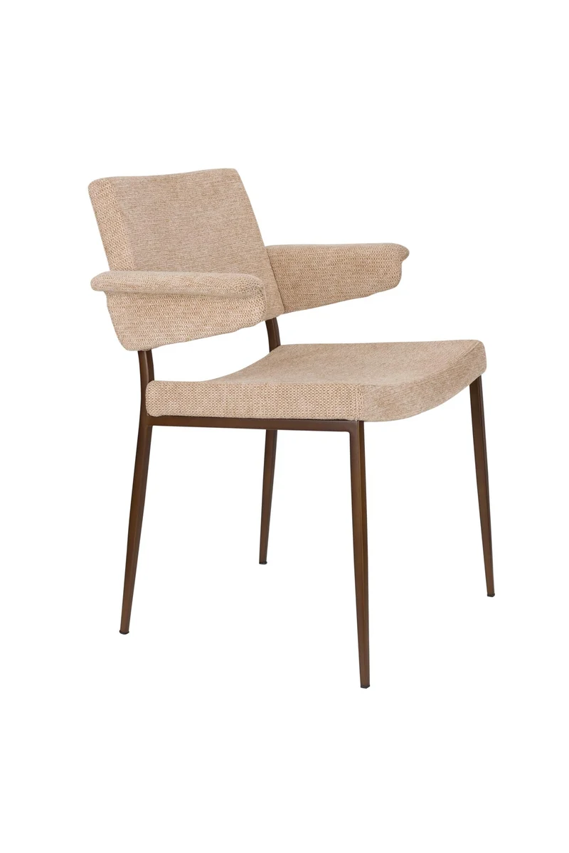 Sessel Portland