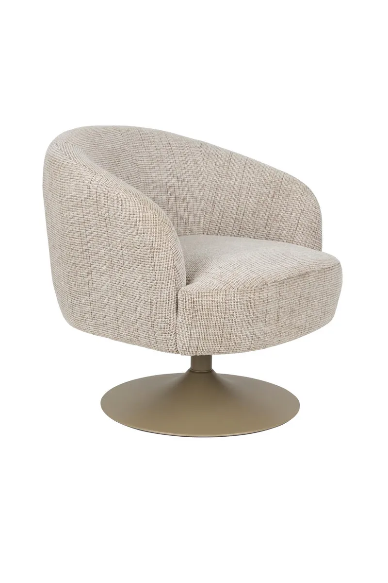 Sessel Renate