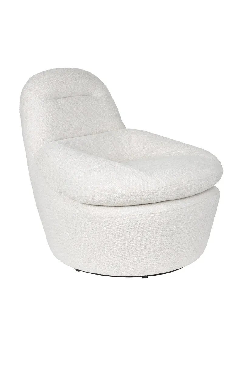 Sessel Velvoro