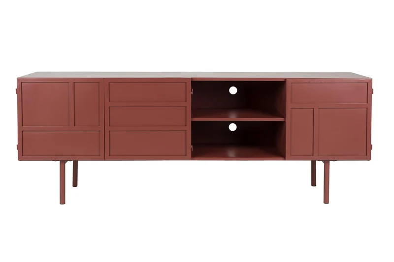 Sideboard Davis