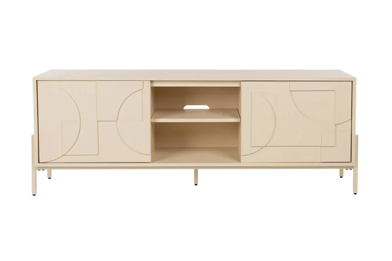 Sideboard Faces