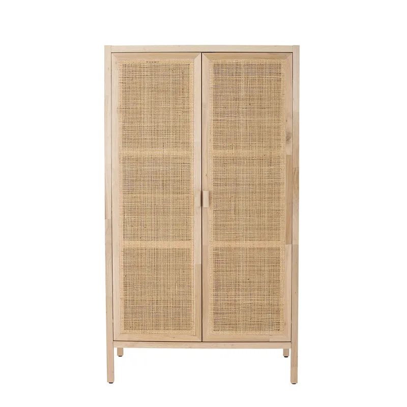 Marikka Kabinett, Natur, FSC® 100% , Pine