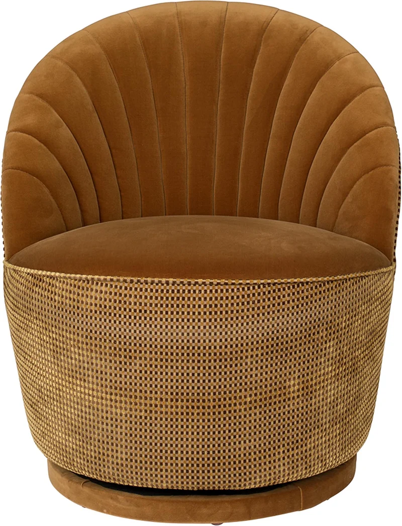Loungesessel Madison