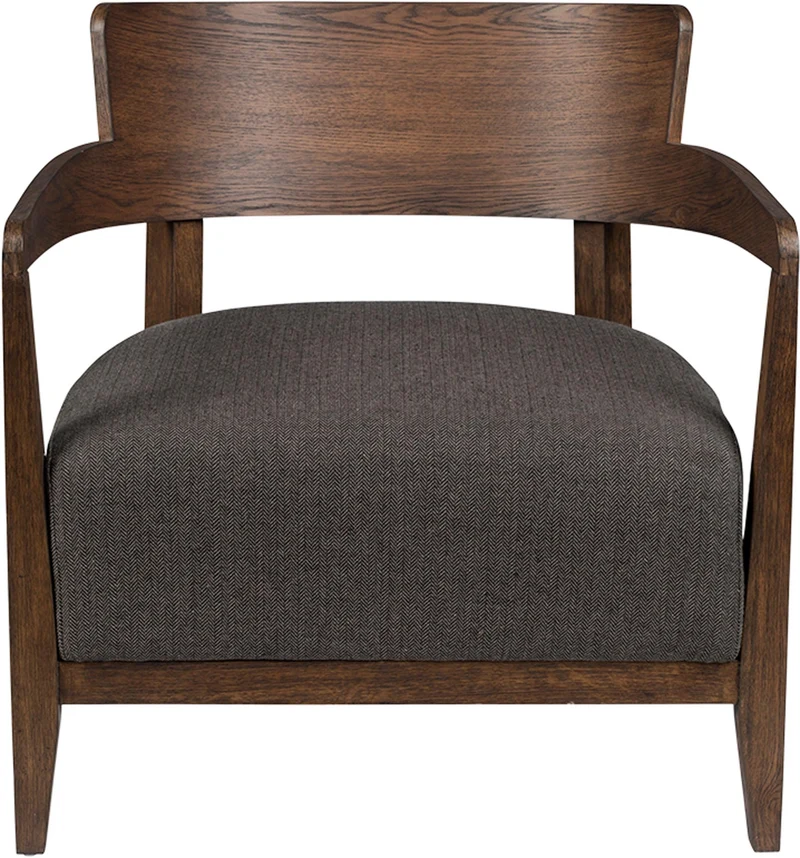 Loungesessel Duran