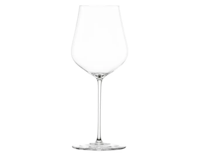 ZWIESEL GLAS Champagnerglas Kolibri 77 2 Stück
