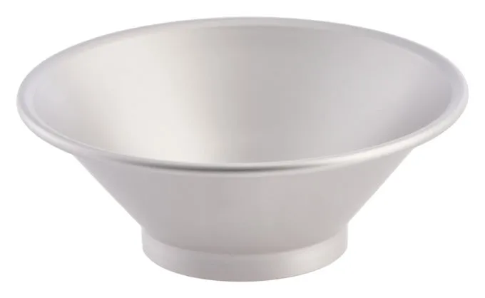 OTT Einfülltrichter ø 60 mm