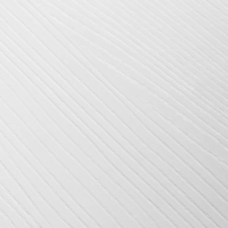 Felino - Tavolo allungabile moderno piano in legno e gambe in metallo cm 160/220x90x74h - vari colori
