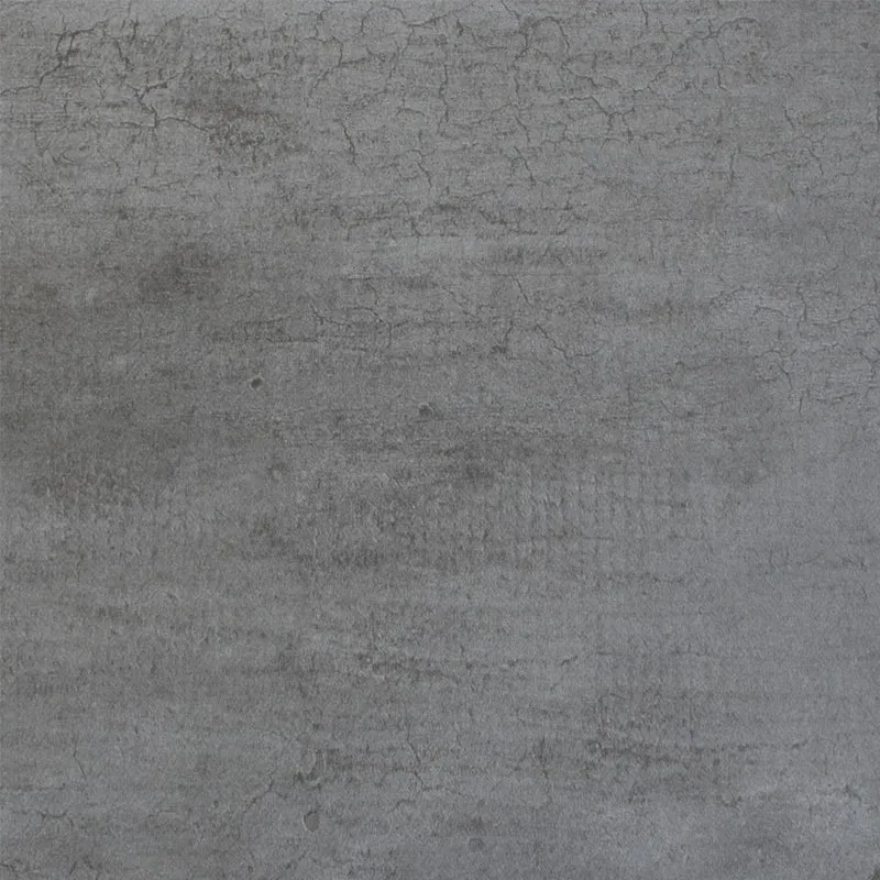 Ares - Tavolo quadrato allungabile per soggiorno in metallo e legno cm 90/246x90x77h - vari colori