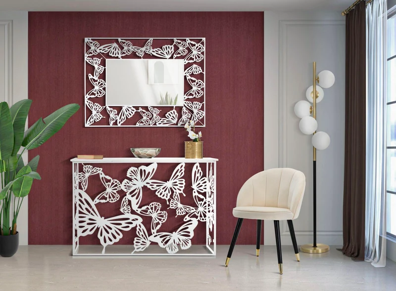 Sedia moderna da salotto seduta rivestita in tessuto velluto gambe in legno cm 57x58x80h - vari colori