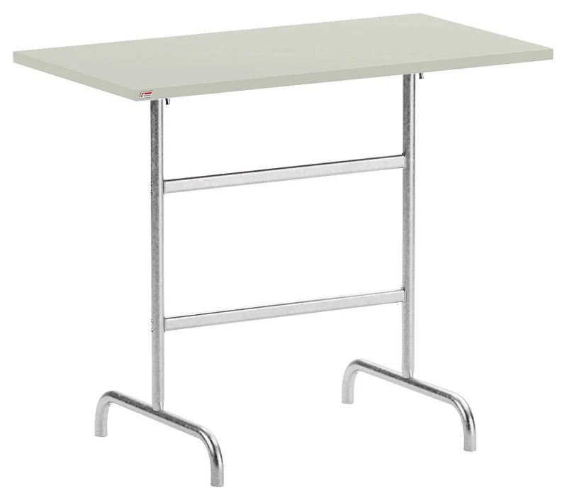 Schaffner SÄNTIS Bartisch