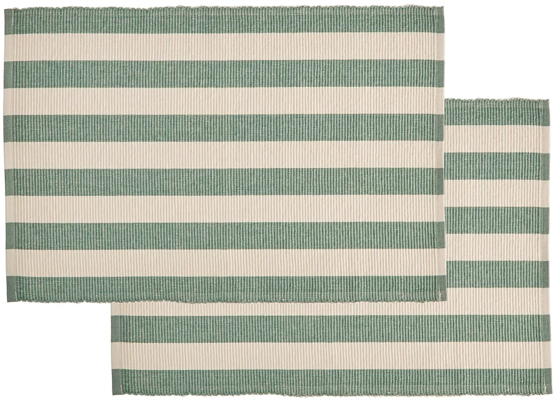 MARE Tischset 2er-Set