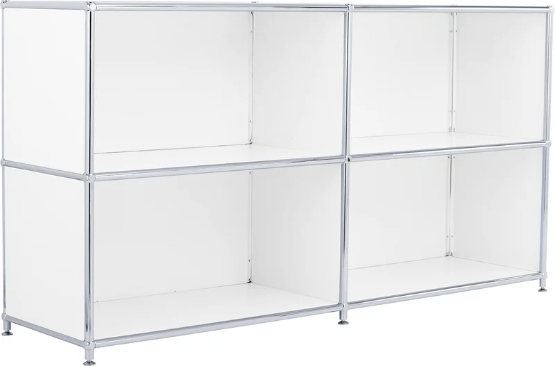 FLEXCUBE Sideboard