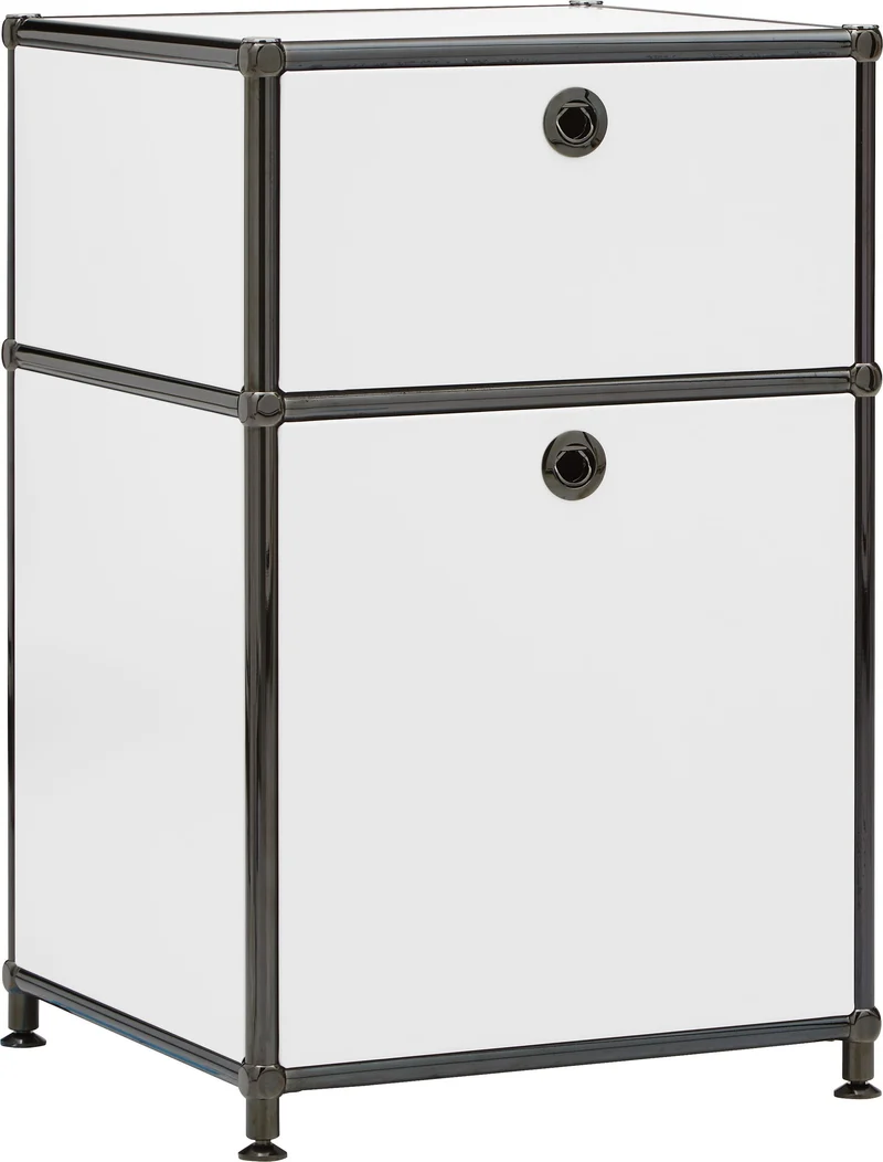 FLEXCUBE Korpus
