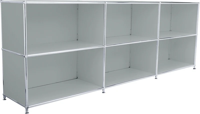 FLEXCUBE Sideboard