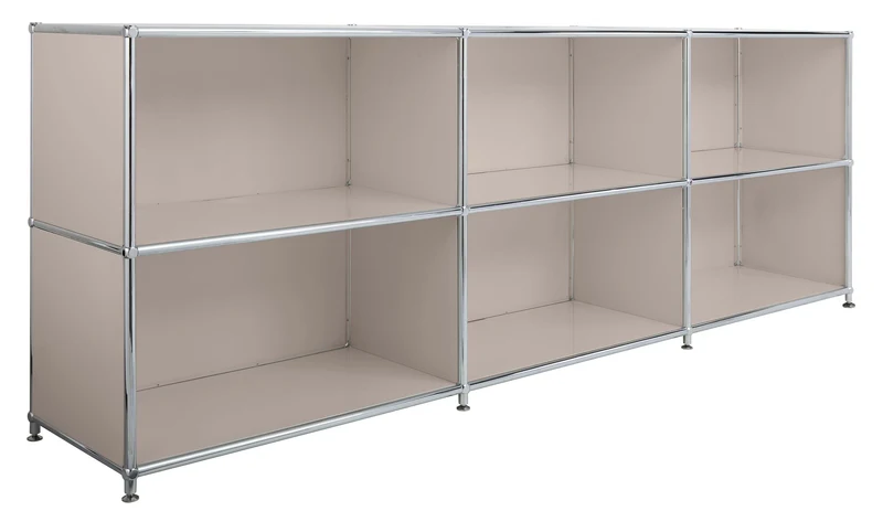 FLEXCUBE Sideboard