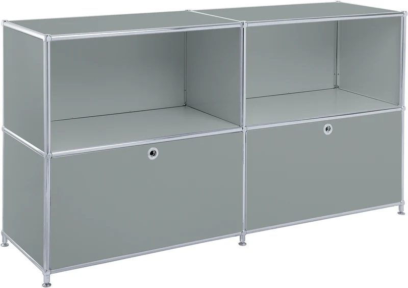 FLEXCUBE Sideboard