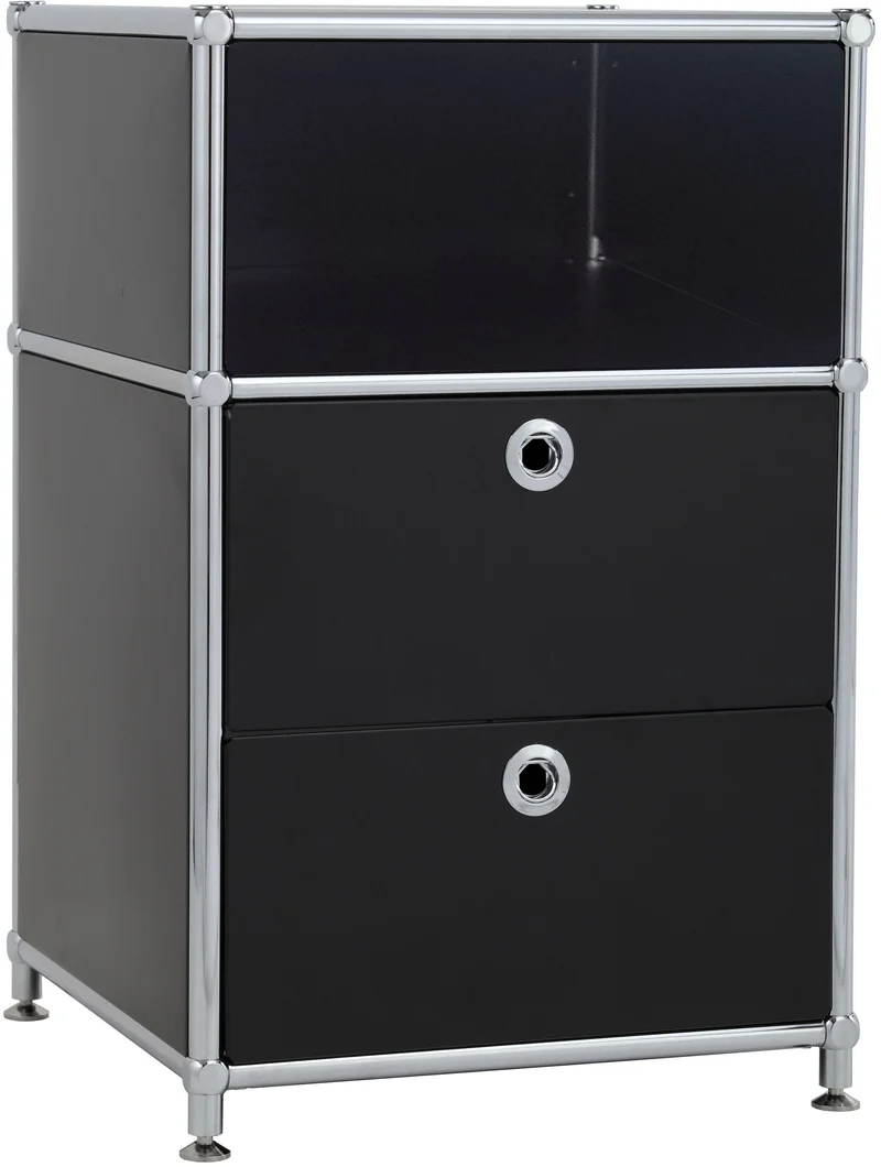 FLEXCUBE Korpus
