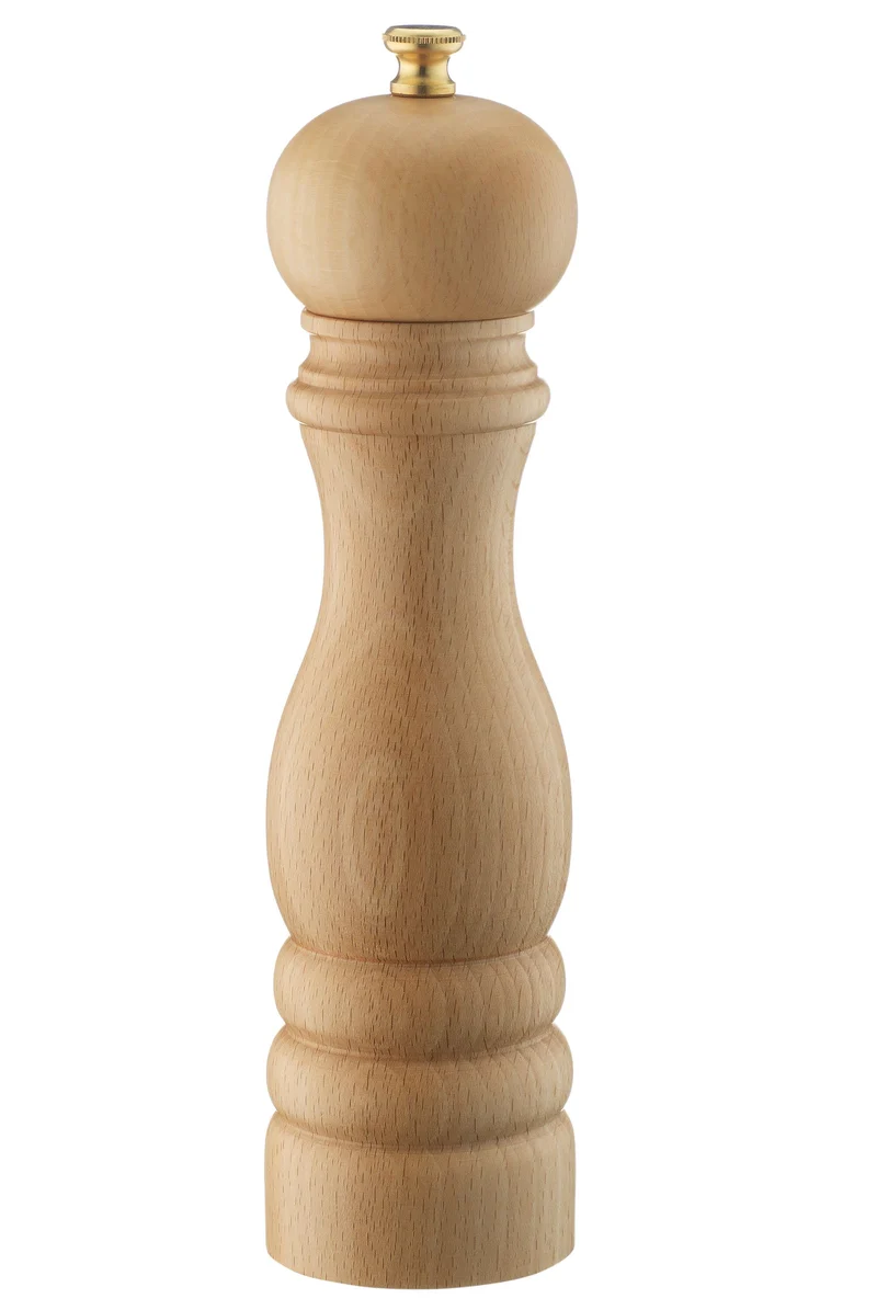 PIERINO Pfeffermühle