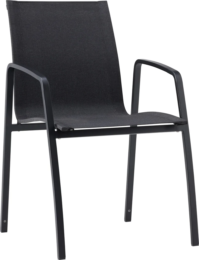 MALO Stuhl