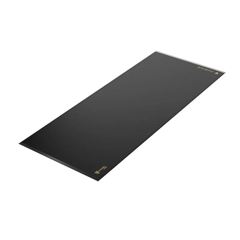Secretlab MAGPAD™ Desk Mat
