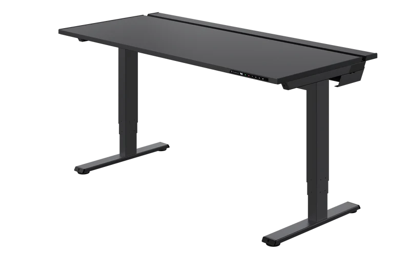 Secretlab MAGNUS Pro