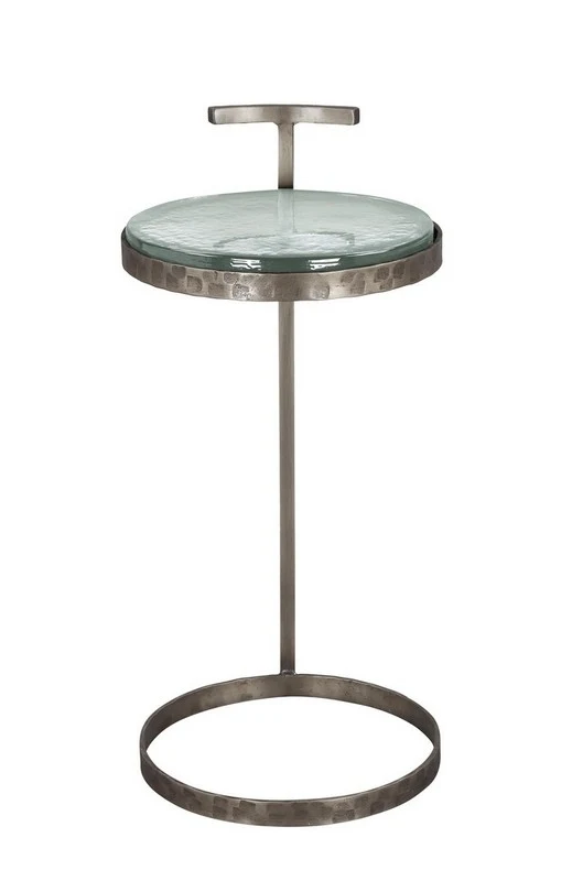 Tavolino Zayla Elegante