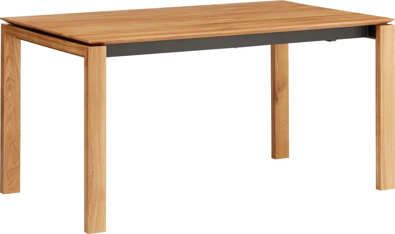 MEDICI Ausziehtisch