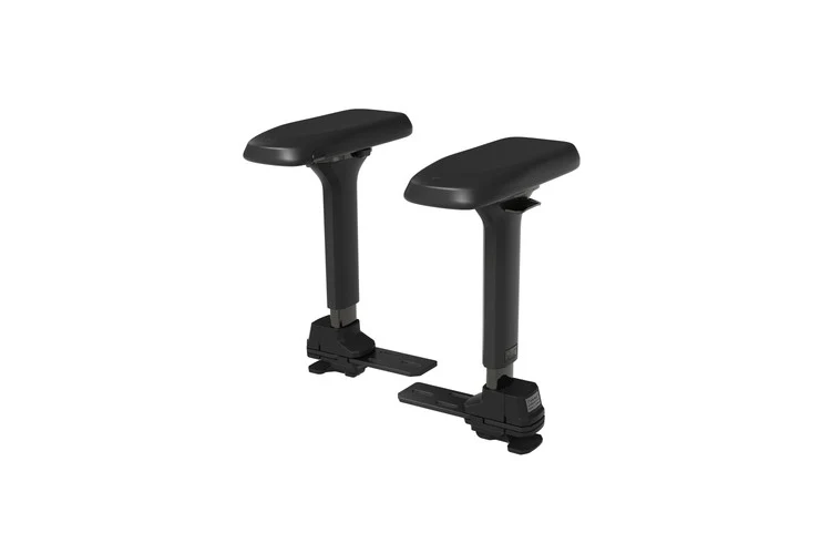 Secretlab Easyfold Foldaway Armrest