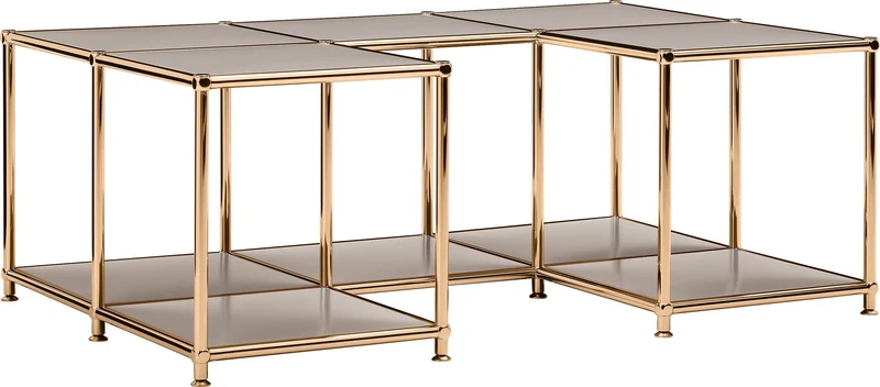 FLEXCUBE Salontisch