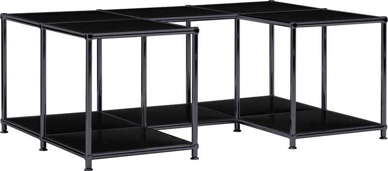 FLEXCUBE Salontisch
