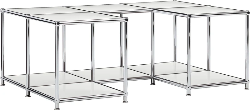 FLEXCUBE Salontisch