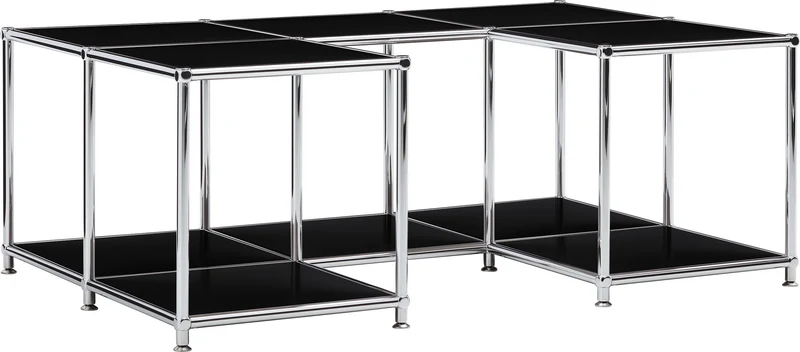 FLEXCUBE Salontisch