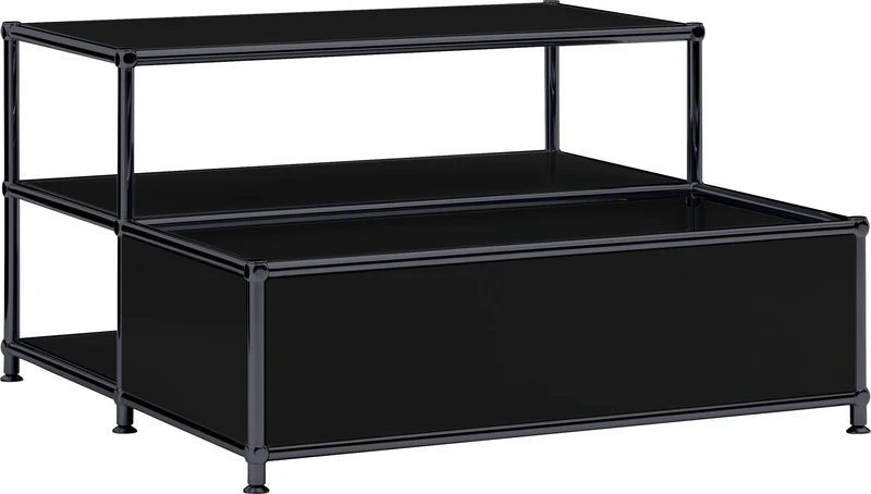 FLEXCUBE Salontisch
