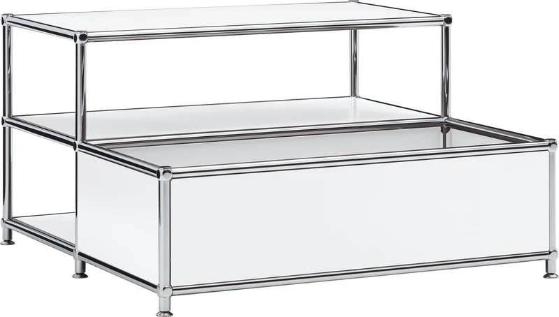 FLEXCUBE Salontisch