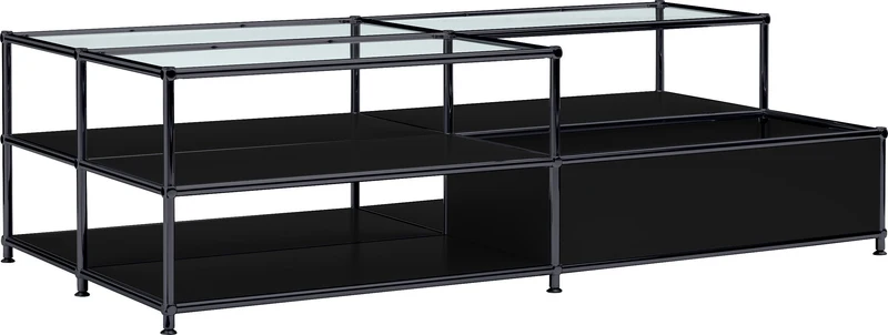 FLEXCUBE Salontisch