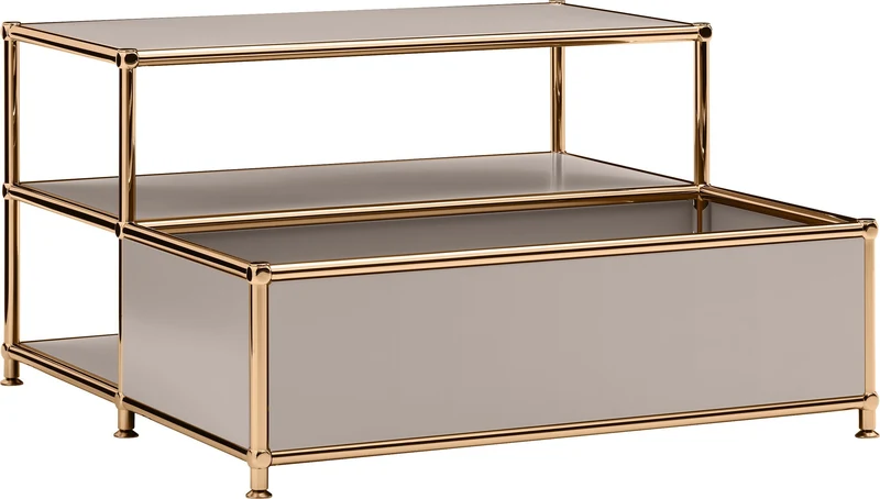 FLEXCUBE Salontisch