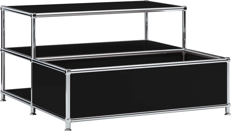 FLEXCUBE Salontisch