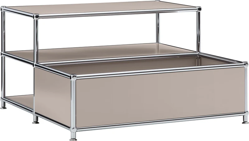 FLEXCUBE Salontisch
