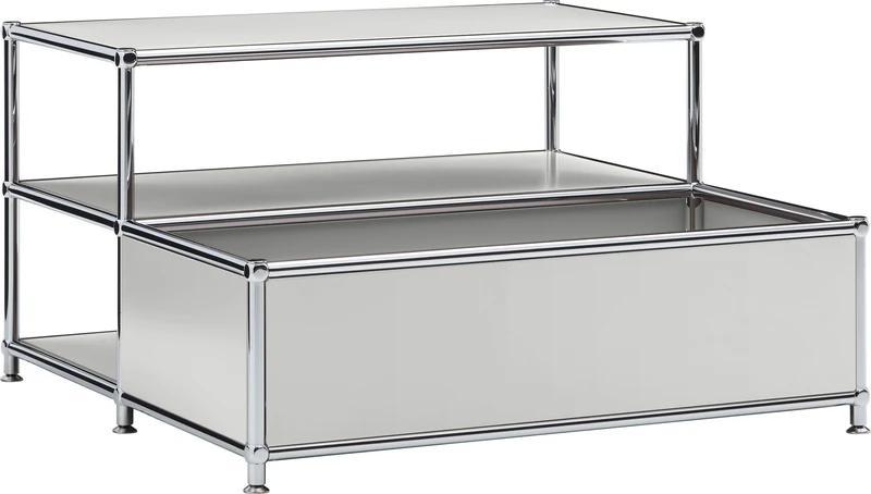 FLEXCUBE Salontisch